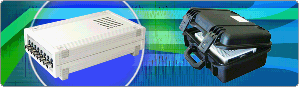 ZET 017-E8. Анализатор качества электроэнергии. ZET