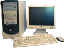 A19. 2-канальный анализатор спектра ультразвукового диапазона. ЗЭТ