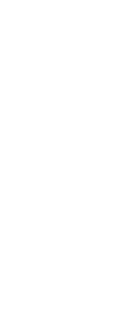 Высокоплотный ключ
