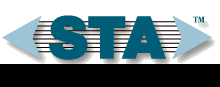 sta.jpg (57474 bytes)
