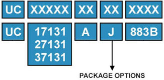 partnumb.gif (16298 bytes)
