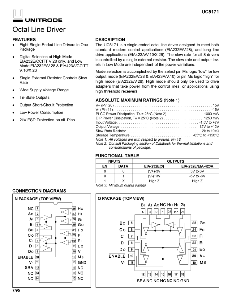 uc5171.gif (64757 bytes)
