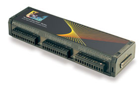 Personal Daq/3000 Series